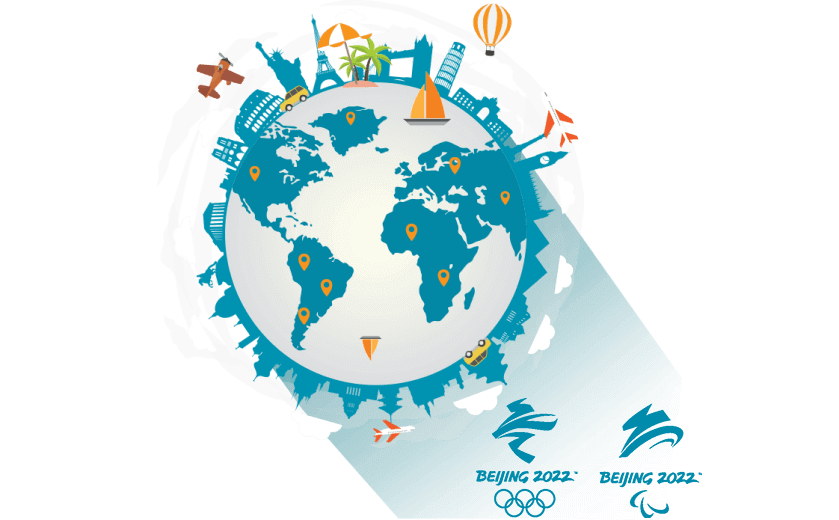 在贝宁怎么看哔哩哔哩 - 天空乐享